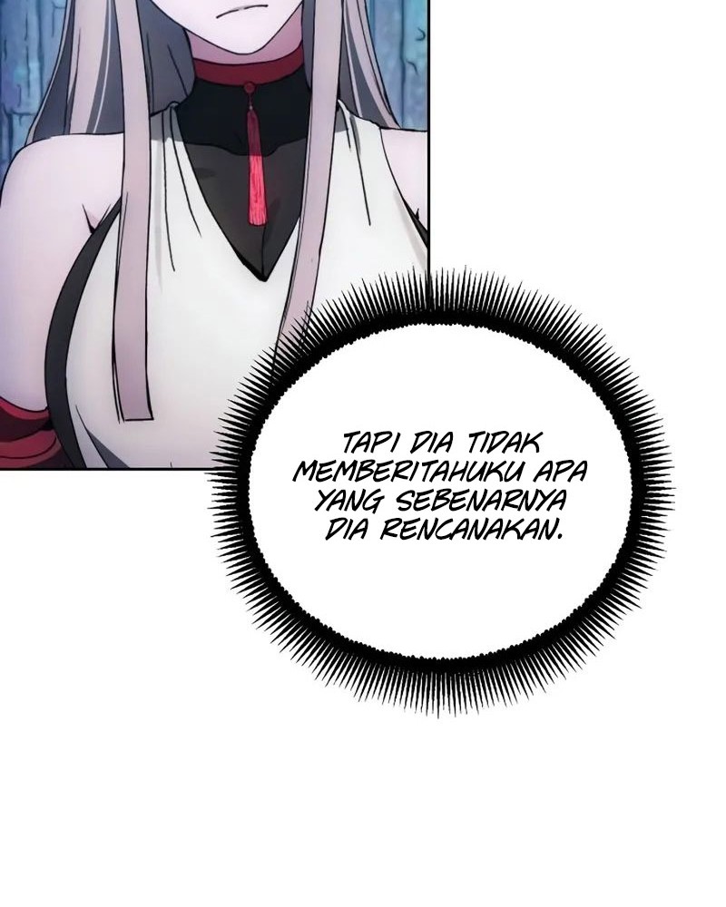 How to Live as a Villain Chapter 139 Gambar 16