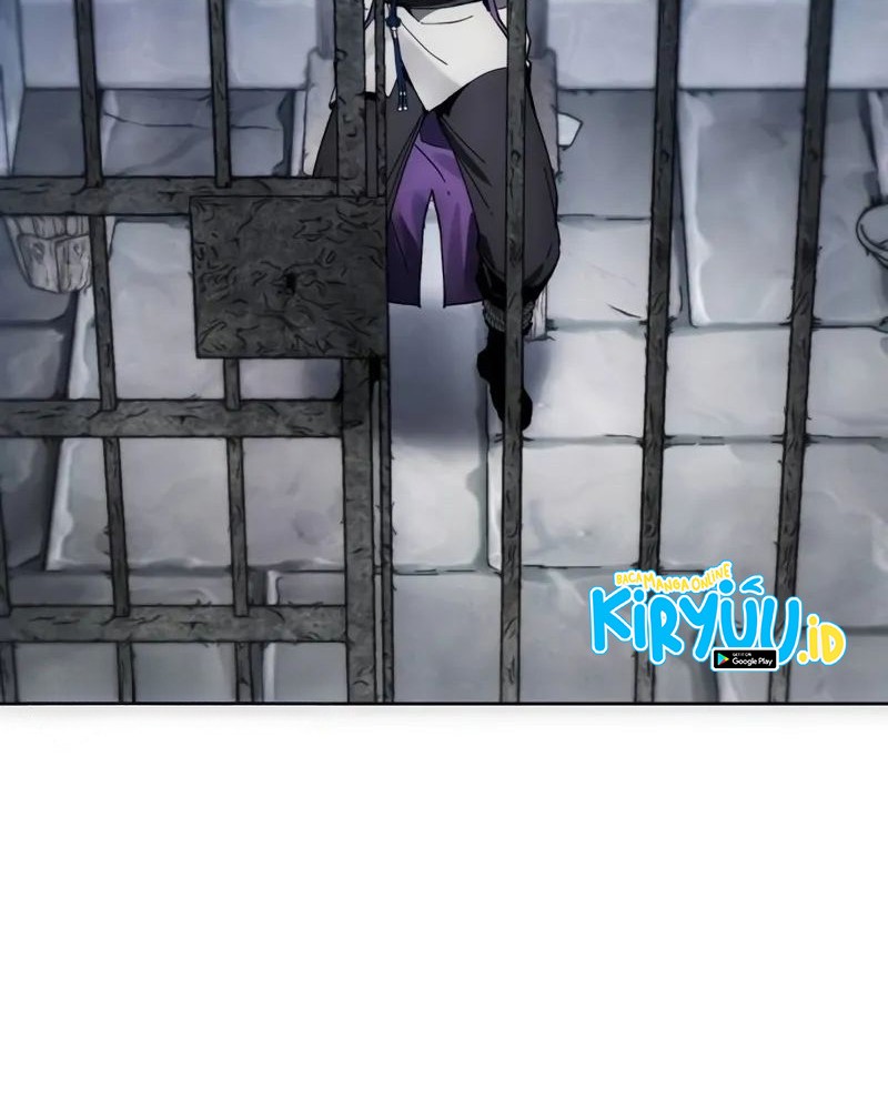How to Live as a Villain Chapter 139 Gambar 28