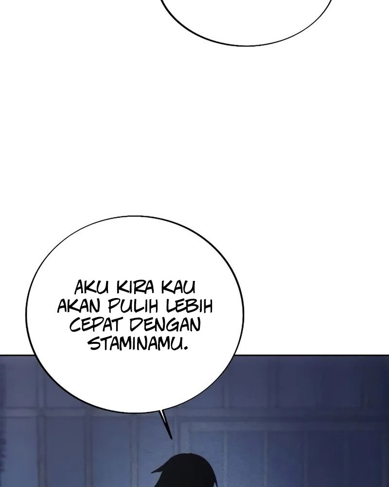 How to Live as a Villain Chapter 139 Gambar 32