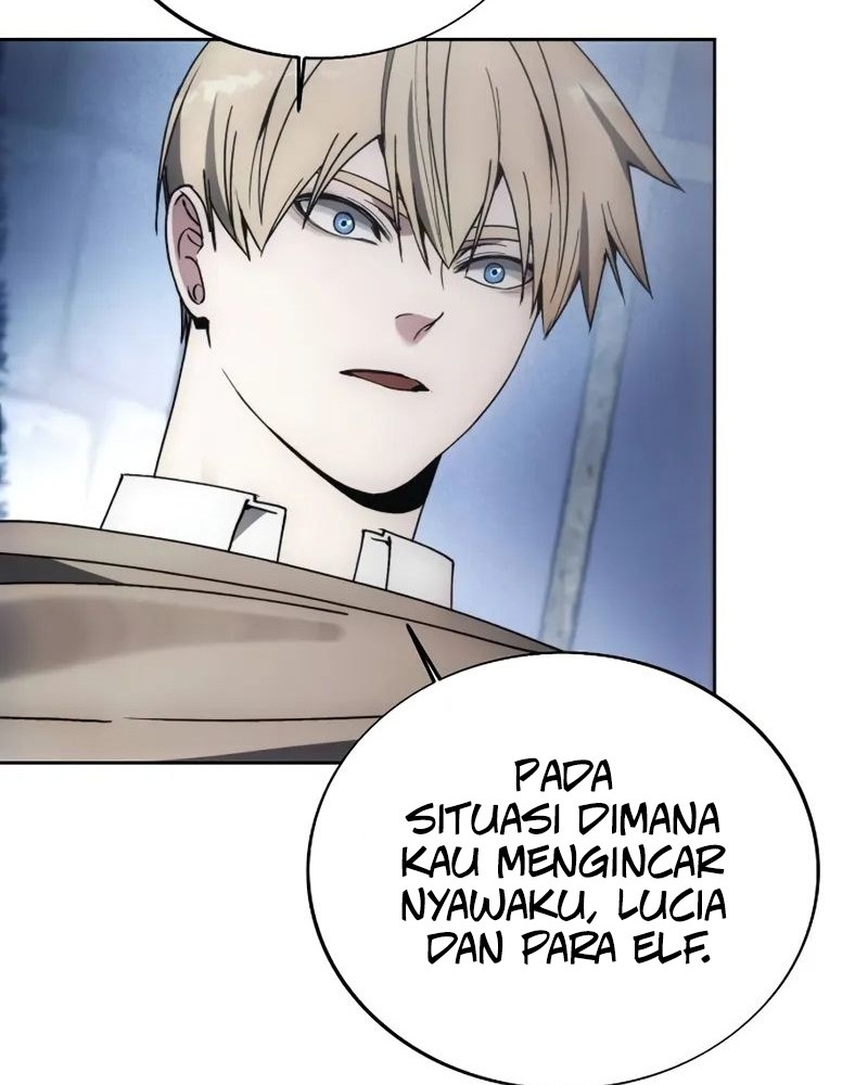 How to Live as a Villain Chapter 139 Gambar 36