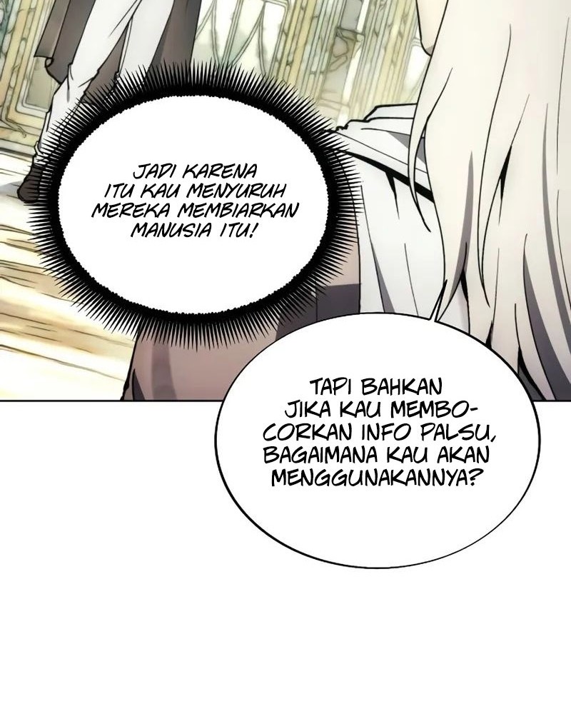 How to Live as a Villain Chapter 138 Gambar 30