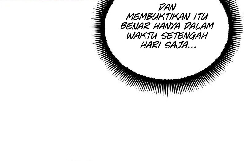 How to Live as a Villain Chapter 138 Gambar 36