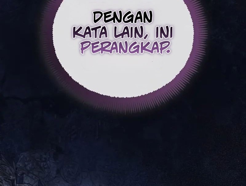 How to Live as a Villain Chapter 138 Gambar 39