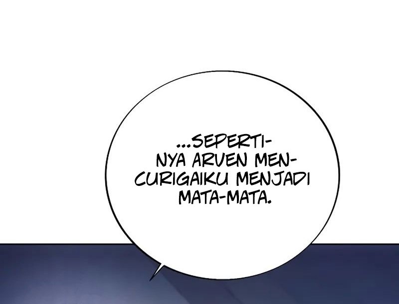 How to Live as a Villain Chapter 138 Gambar 53