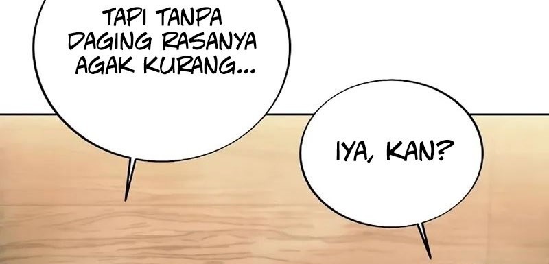 How to Live as a Villain Chapter 138 Gambar 3