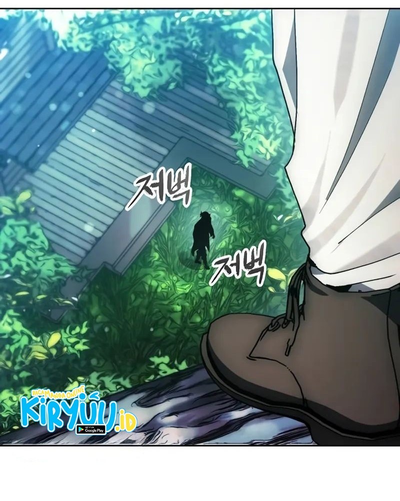 How to Live as a Villain Chapter 138 Gambar 61