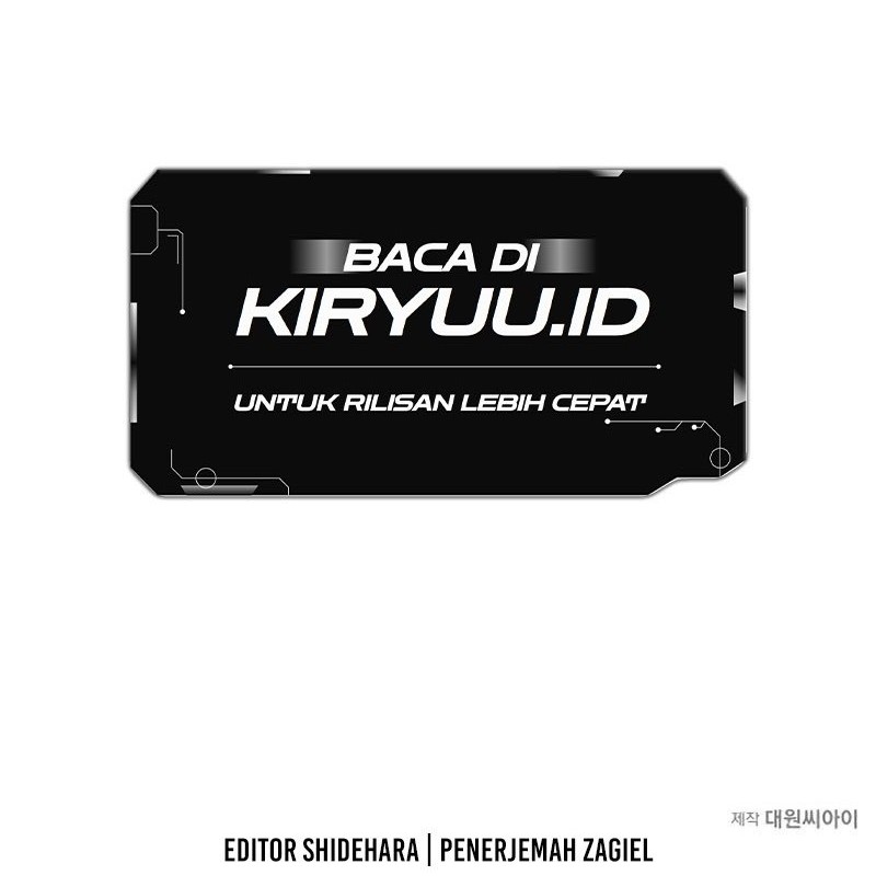 How to Live as a Villain Chapter 138 Gambar 63