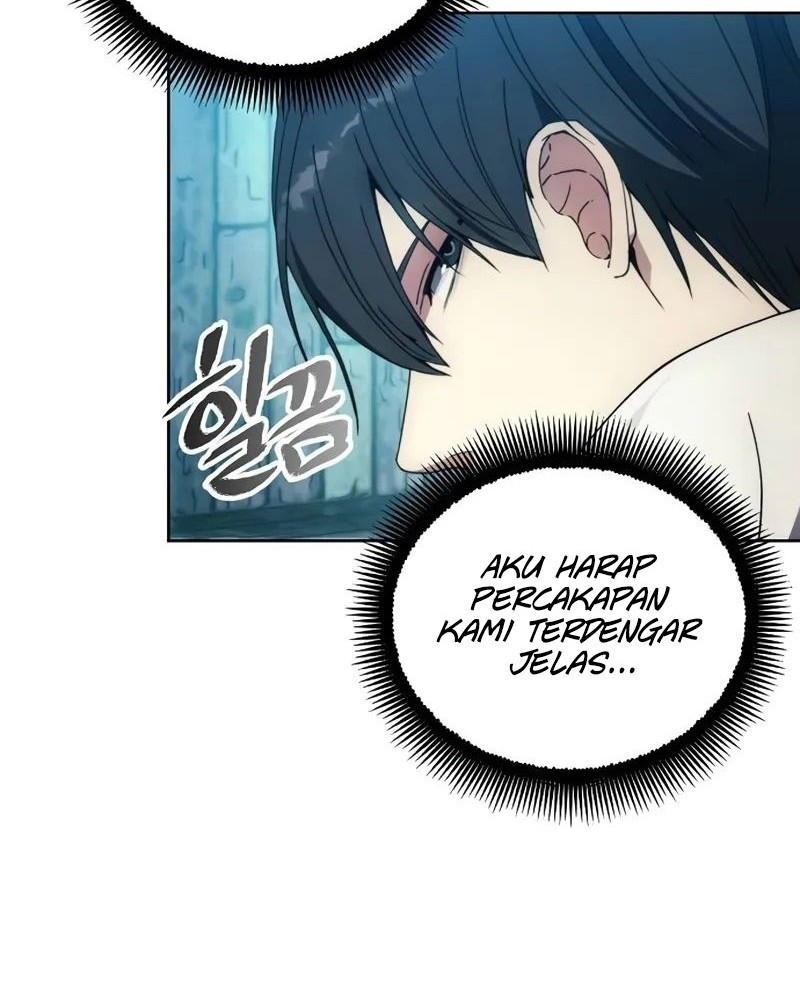 How to Live as a Villain Chapter 138 Gambar 21