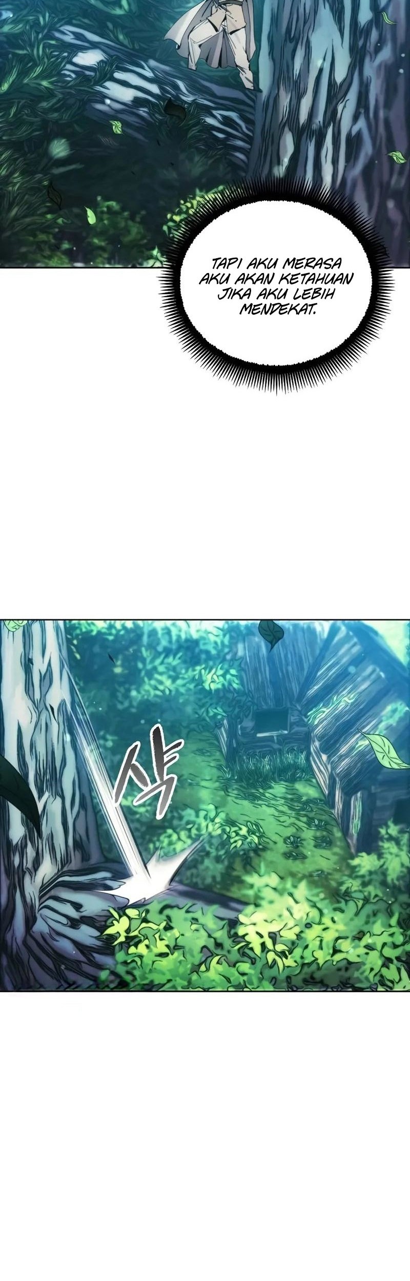 How to Live as a Villain Chapter 138 Gambar 23