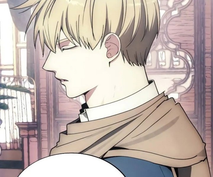 How to Live as a Villain Chapter 137 Gambar 40