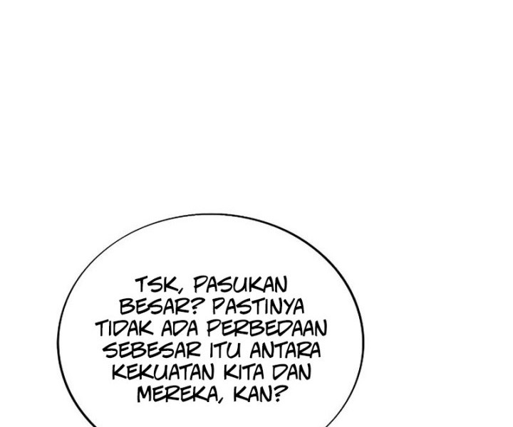 How to Live as a Villain Chapter 137 Gambar 44