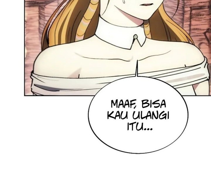 How to Live as a Villain Chapter 137 Gambar 48