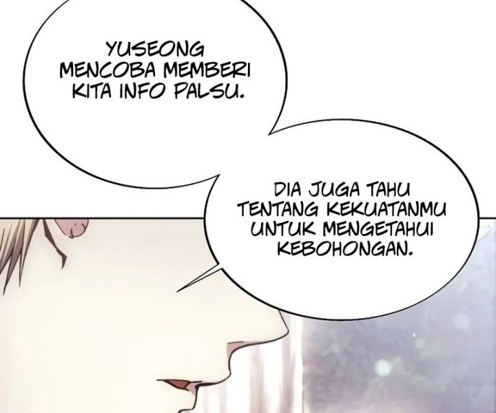 How to Live as a Villain Chapter 137 Gambar 52