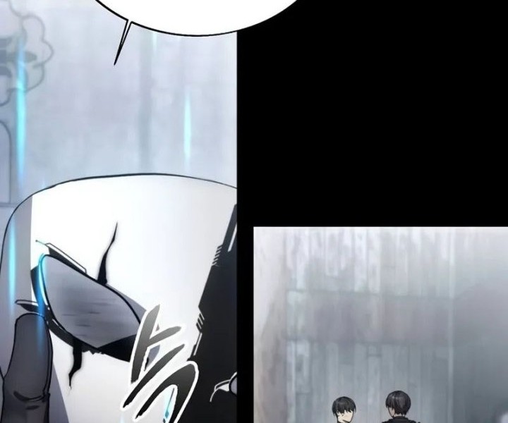 How to Live as a Villain Chapter 137 Gambar 4