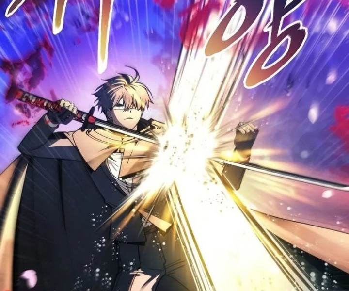 How to Live as a Villain Chapter 137 Gambar 12