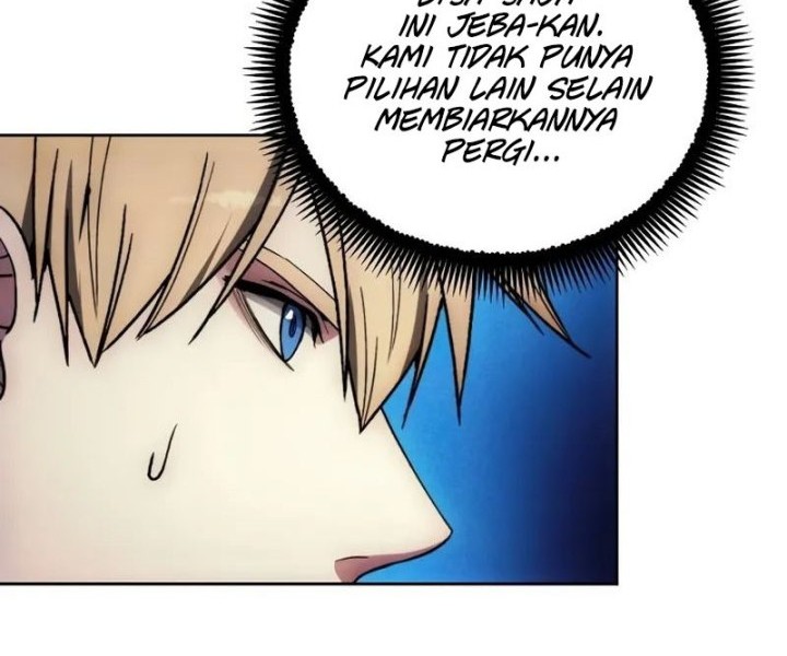 How to Live as a Villain Chapter 137 Gambar 16