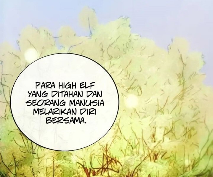 How to Live as a Villain Chapter 137 Gambar 20