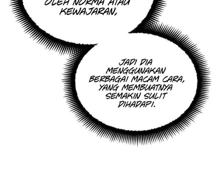 How to Live as a Villain Chapter 137 Gambar 28