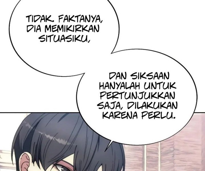 How to Live as a Villain Chapter 137 Gambar 36