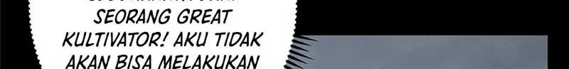 Keep A Low Profile, Sect Leader Chapter 370 Gambar 47