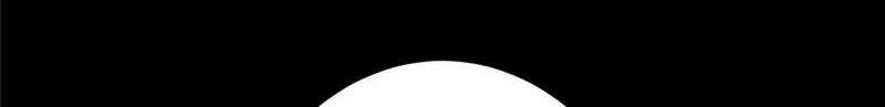 Keep A Low Profile, Sect Leader Chapter 370 Gambar 51