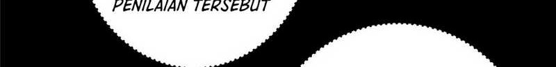 Keep A Low Profile, Sect Leader Chapter 370 Gambar 59