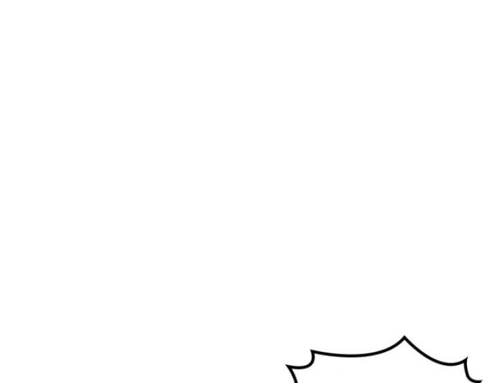 Home Plate Villain Chapter 23 Gambar 37