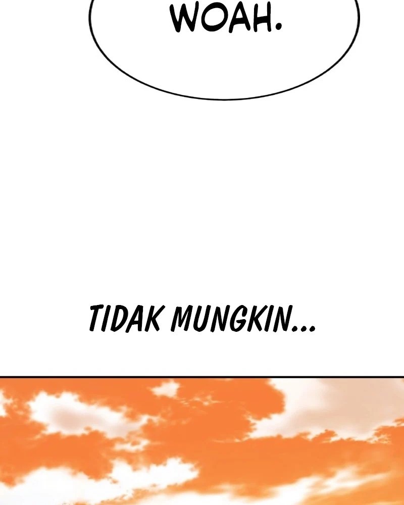 Divine Delivery Chapter 07 Gambar 30