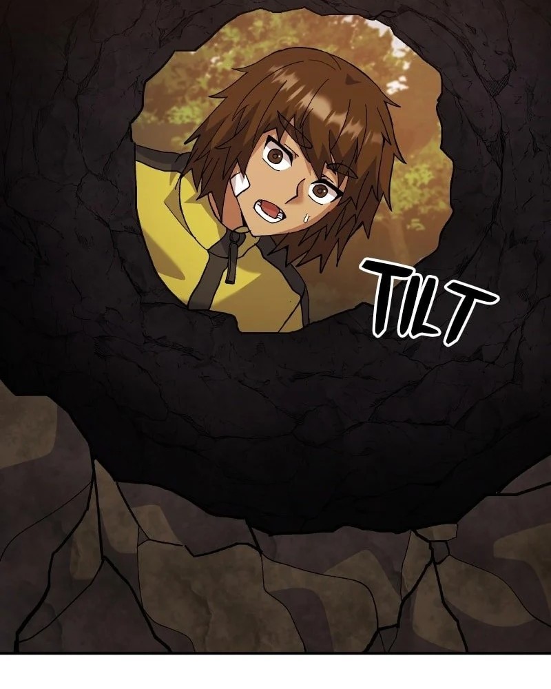 Divine Delivery Chapter 07 Gambar 33