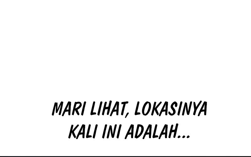 Divine Delivery Chapter 07 Gambar 42