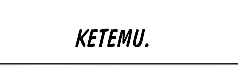 Divine Delivery Chapter 07 Gambar 45