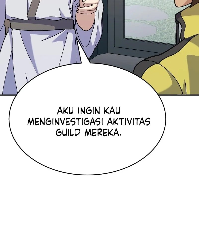 Divine Delivery Chapter 07 Gambar 63