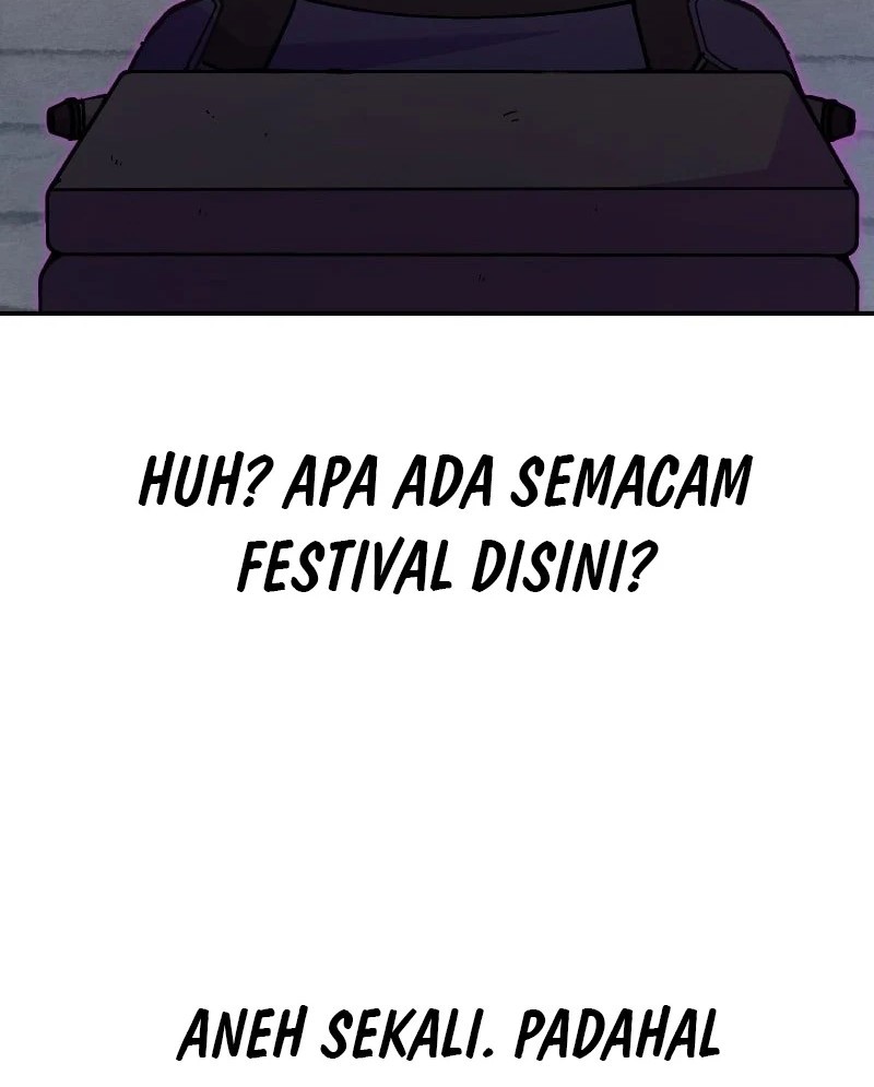 Divine Delivery Chapter 07 Gambar 66