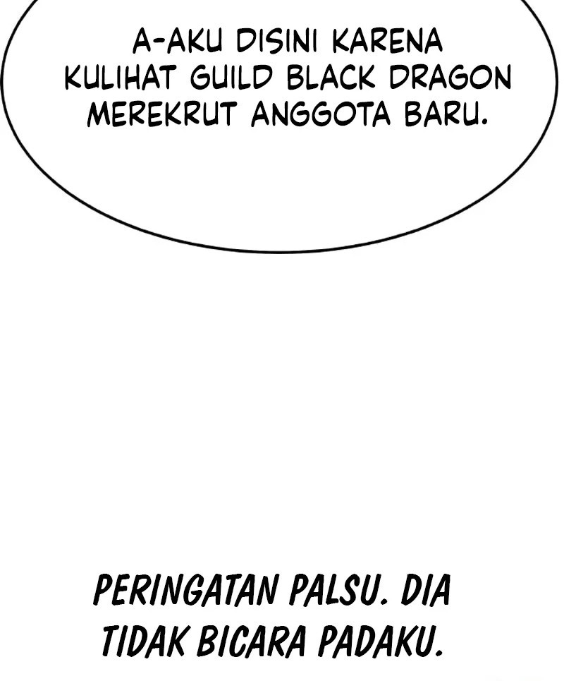 Divine Delivery Chapter 07 Gambar 69