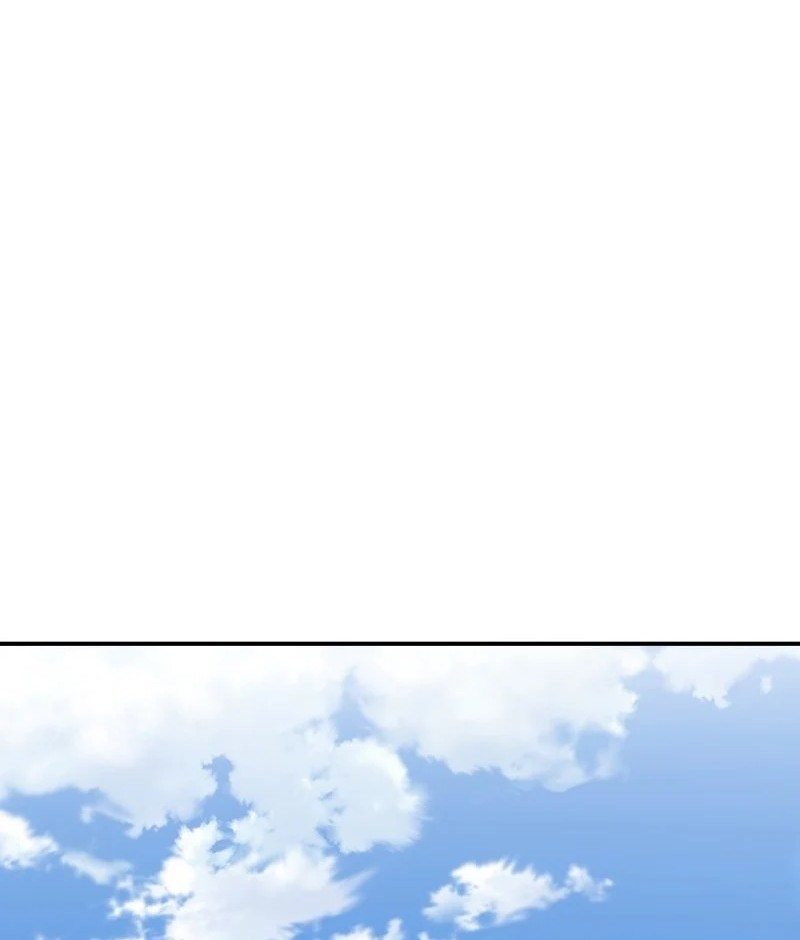 Divine Delivery Chapter 07 Gambar 72