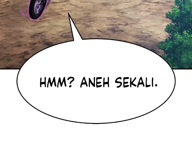 Divine Delivery Chapter 07 Gambar 75