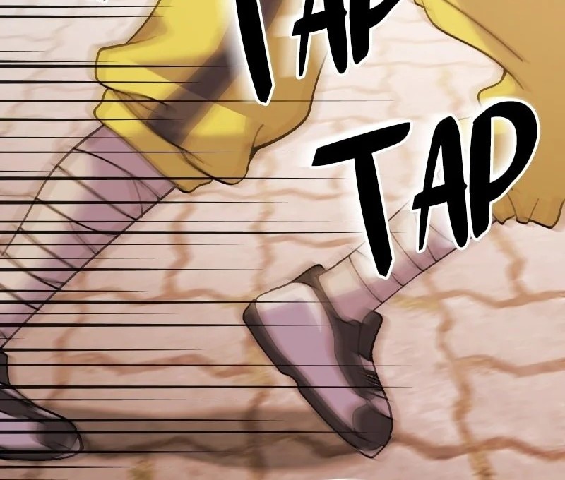 Divine Delivery Chapter 07 Gambar 19