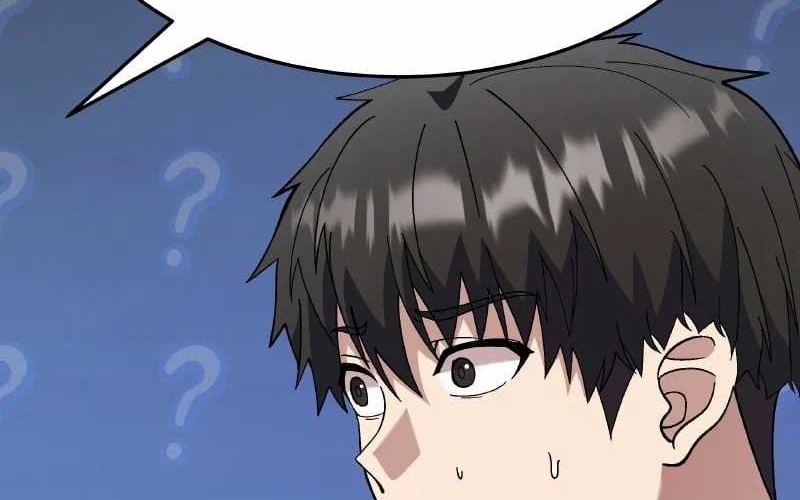 Divine Delivery Chapter 06 Gambar 22