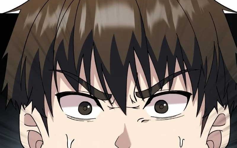 Baca Manhwa Divine Delivery Chapter 06 Gambar 2