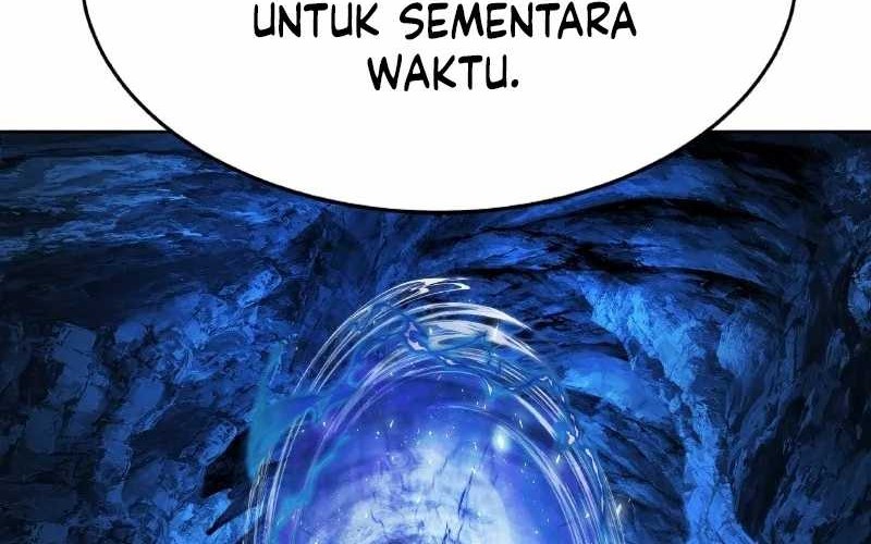 Divine Delivery Chapter 06 Gambar 42
