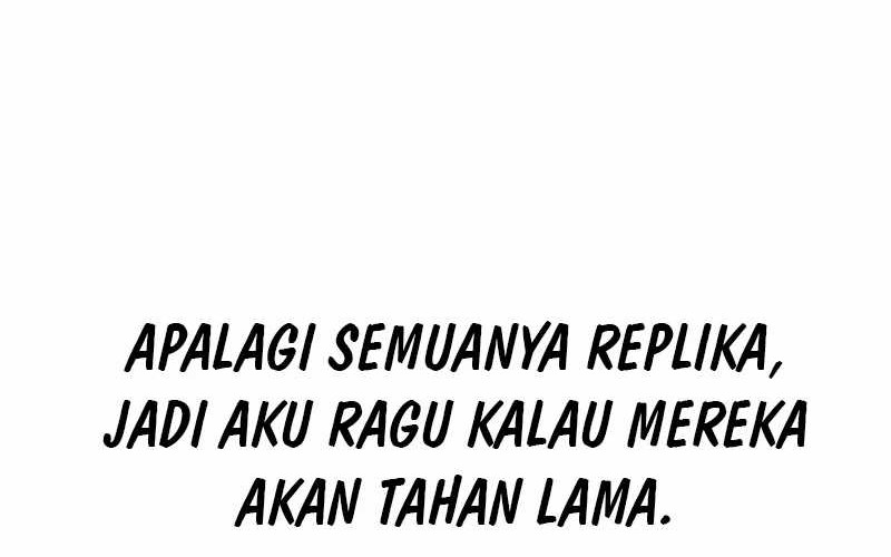Divine Delivery Chapter 06 Gambar 72