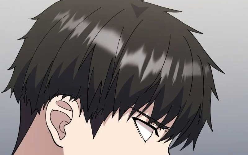 Divine Delivery Chapter 06 Gambar 80