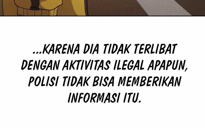 Divine Delivery Chapter 06 Gambar 96