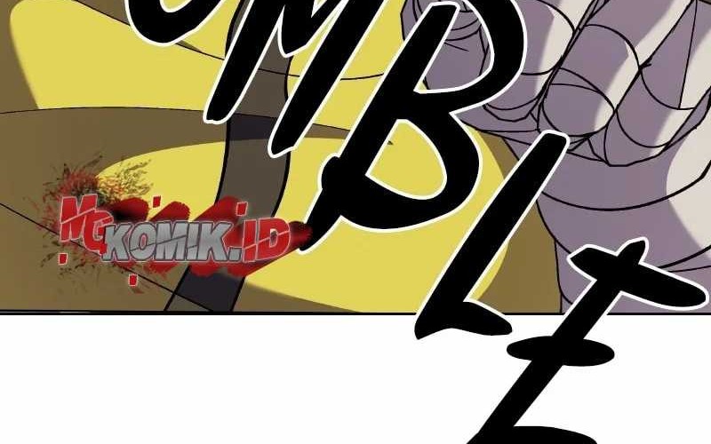 Divine Delivery Chapter 06 Gambar 106