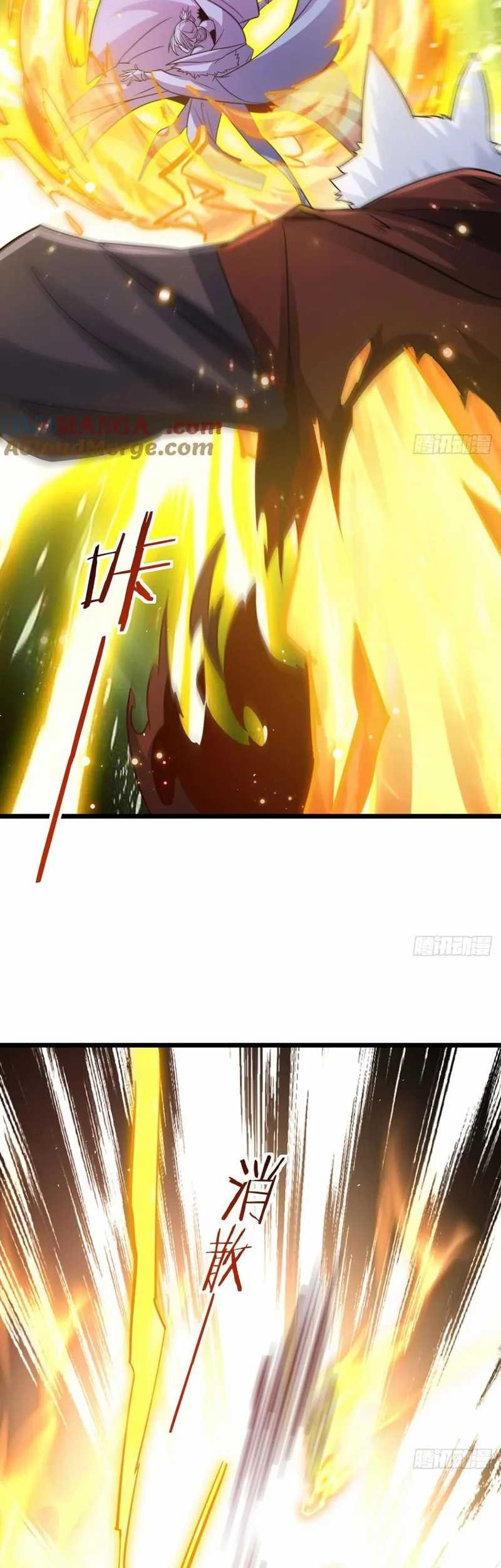 My Wife and I Dominate the Three Realms Chapter 132 Gambar 45