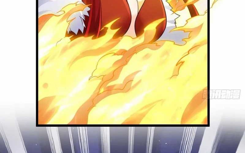 My Wife and I Dominate the Three Realms Chapter 132 Gambar 8