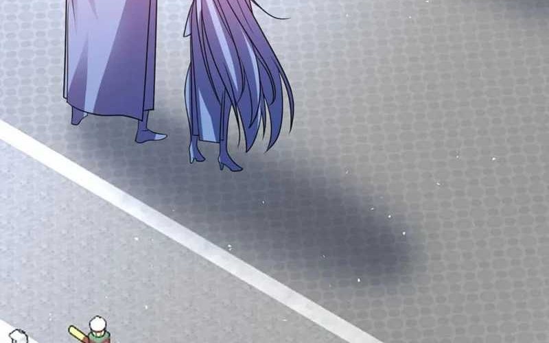 My Wife and I Dominate the Three Realms Chapter 130 Gambar 4