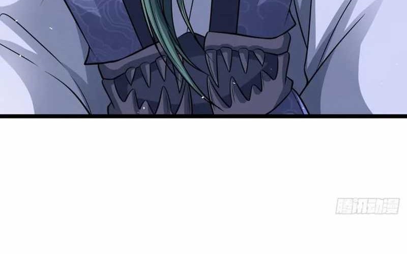 My Wife and I Dominate the Three Realms Chapter 130 Gambar 14
