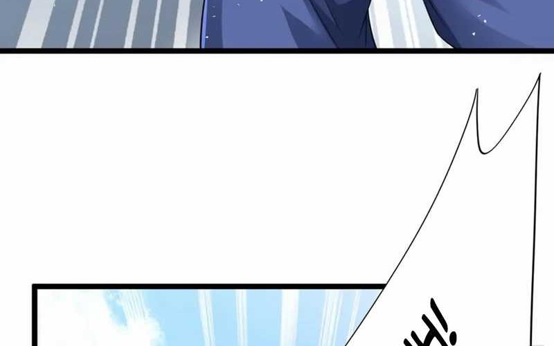 My Wife and I Dominate the Three Realms Chapter 129 Gambar 16
