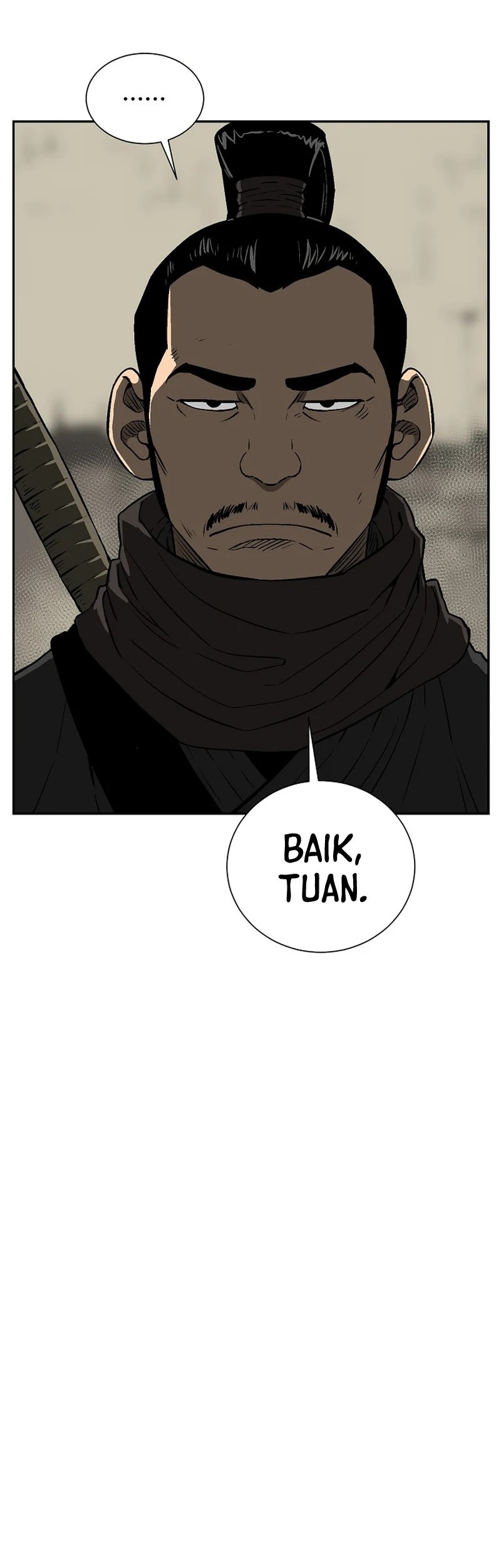 Tales of A Shinning Sword Chapter 63 Gambar 37